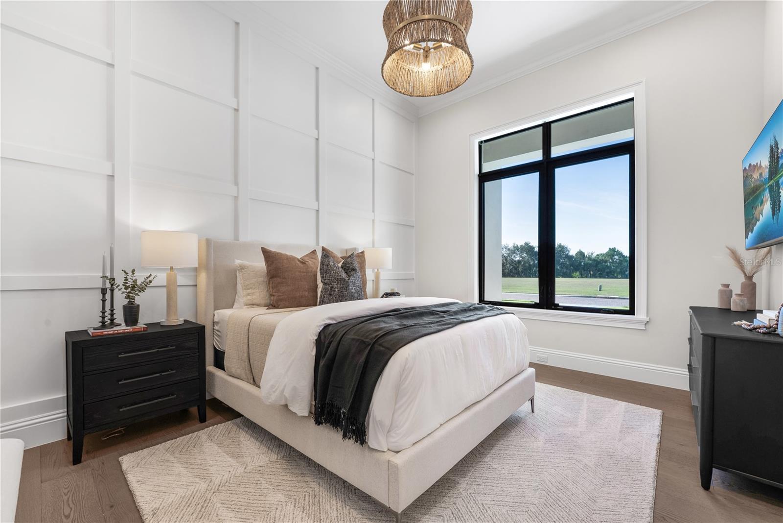 Image 18 of 27 For 1621 Rio Vista Terrace