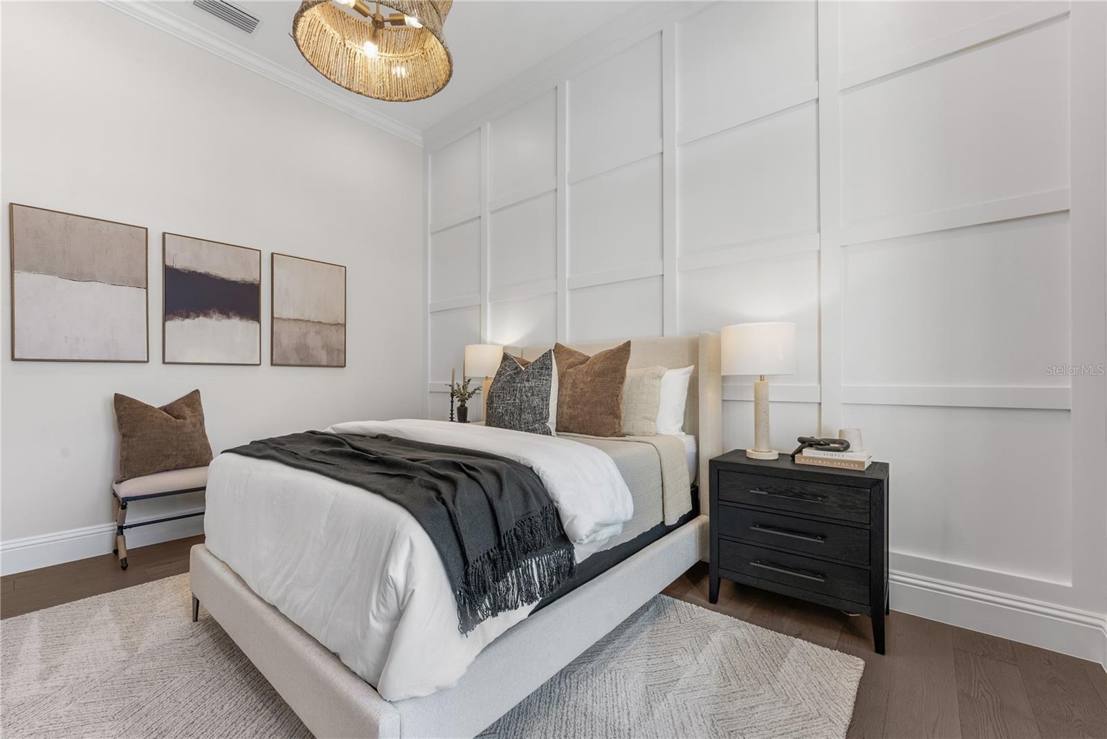 Image 19 of 27 For 1621 Rio Vista Terrace