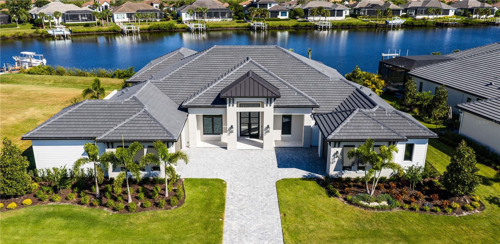 Image 2 of 27 For 1621 Rio Vista Terrace