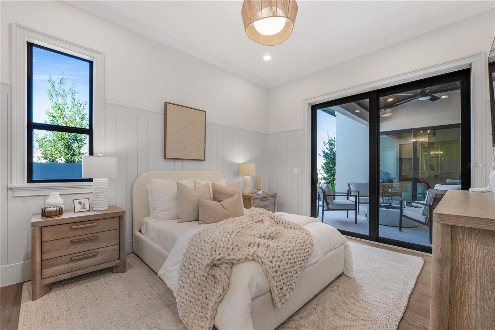 Image 21 of 27 For 1621 Rio Vista Terrace