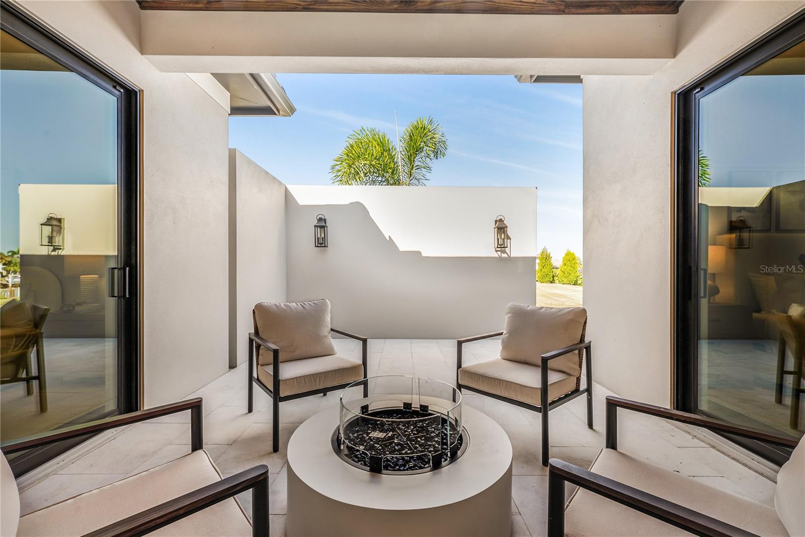 Image 22 of 27 For 1621 Rio Vista Terrace