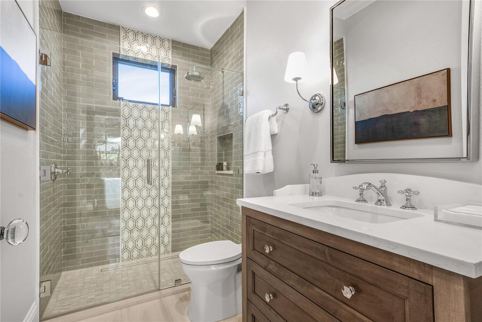 Image 24 of 27 For 1621 Rio Vista Terrace