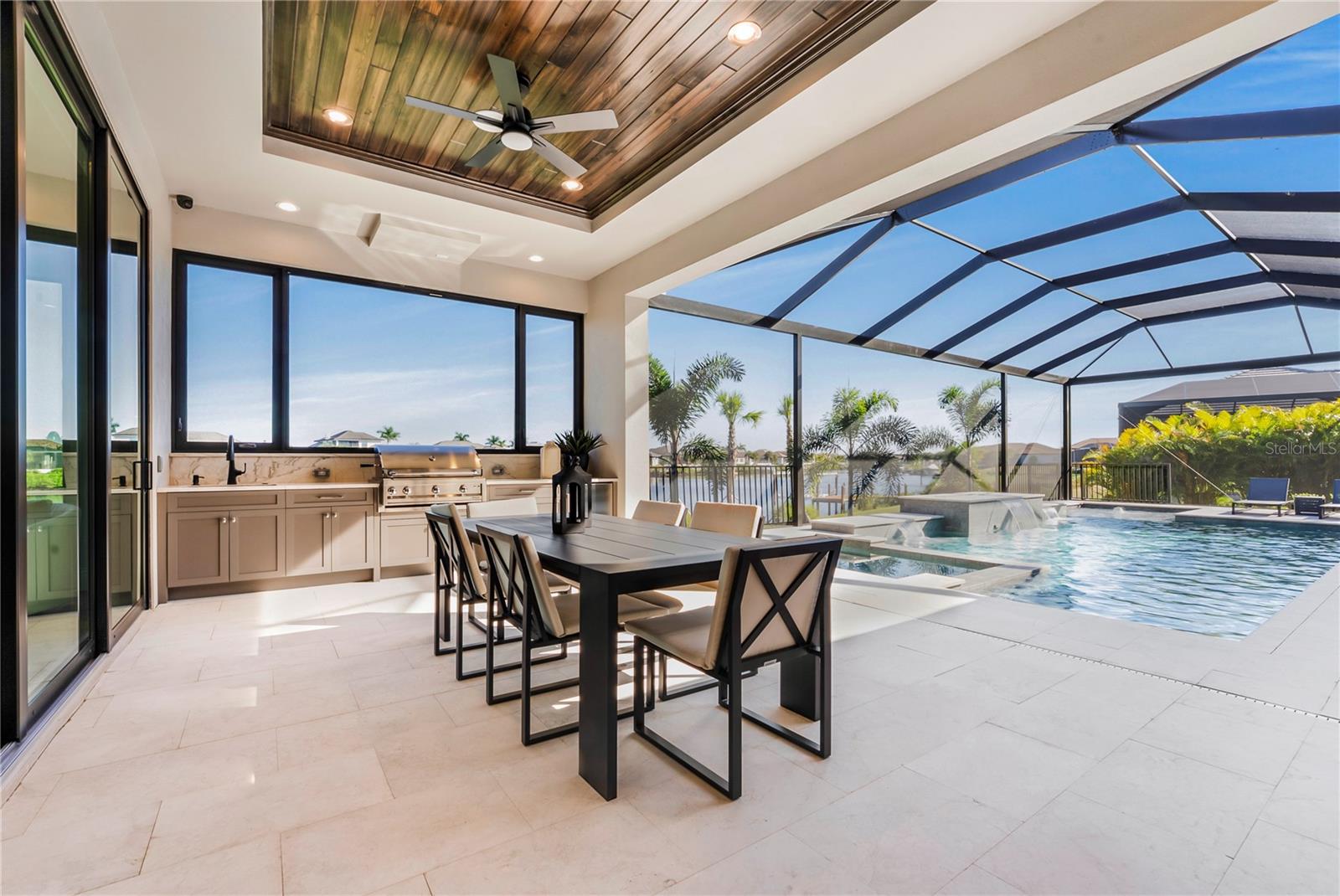 Image 27 of 27 For 1621 Rio Vista Terrace