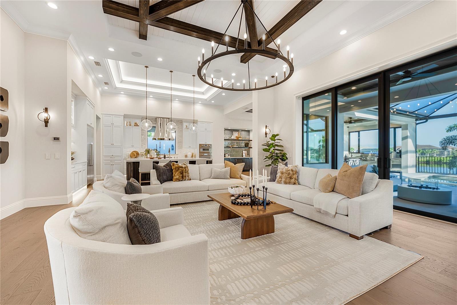 Image 3 of 27 For 1621 Rio Vista Terrace