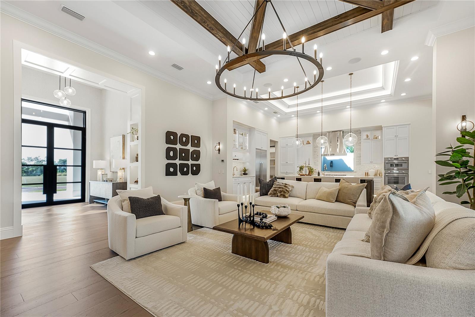 Image 4 of 27 For 1621 Rio Vista Terrace