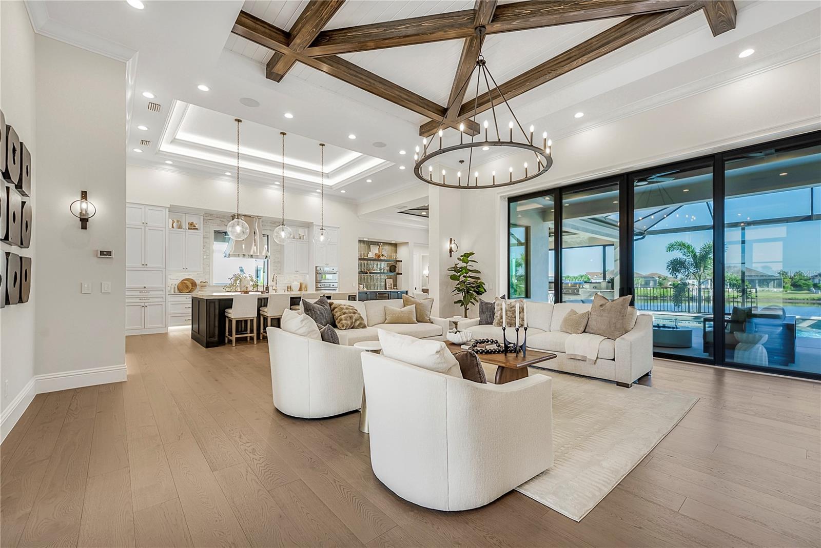 Image 6 of 27 For 1621 Rio Vista Terrace