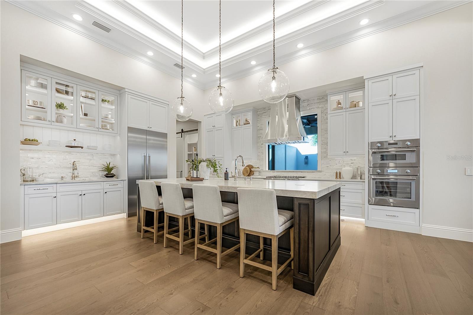 Image 8 of 27 For 1621 Rio Vista Terrace