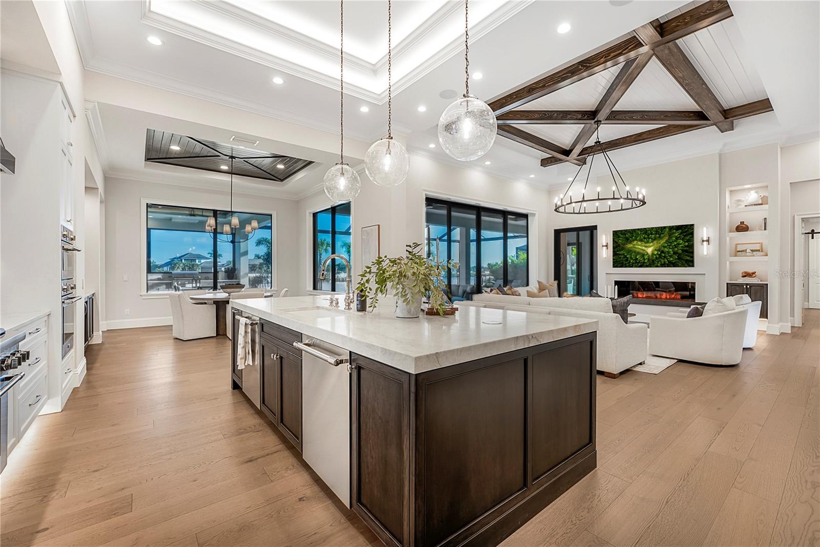 Image 9 of 27 For 1621 Rio Vista Terrace