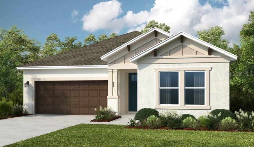 Details for 8480 Skye Ranch Boulevard, SARASOTA, FL 34241