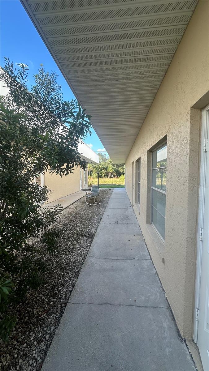 Image 10 of 12 For 18350 Paulson Drive 2