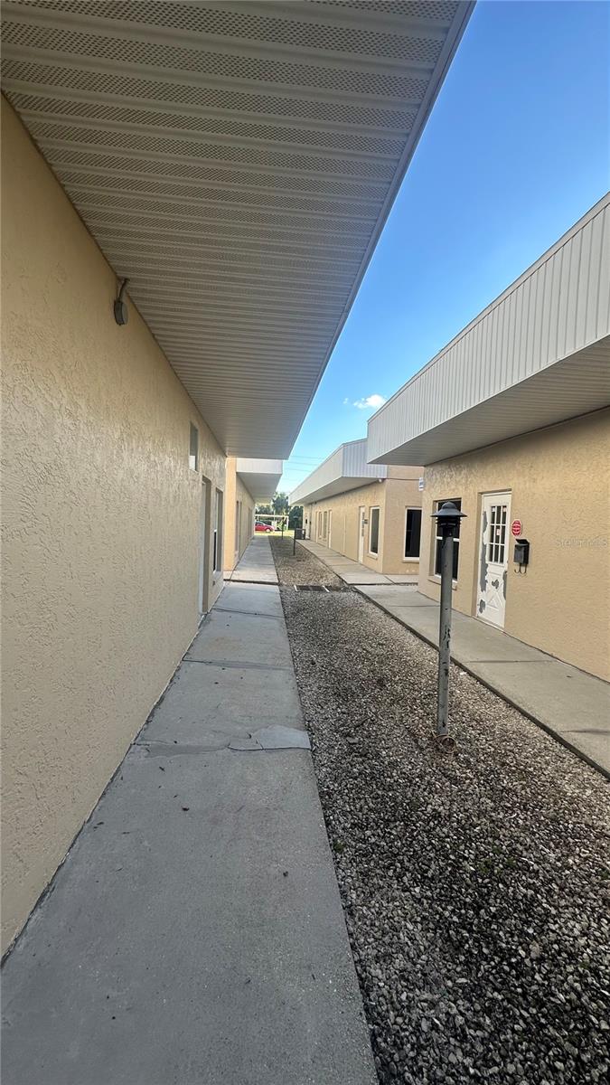 Image 11 of 12 For 18350 Paulson Drive 2