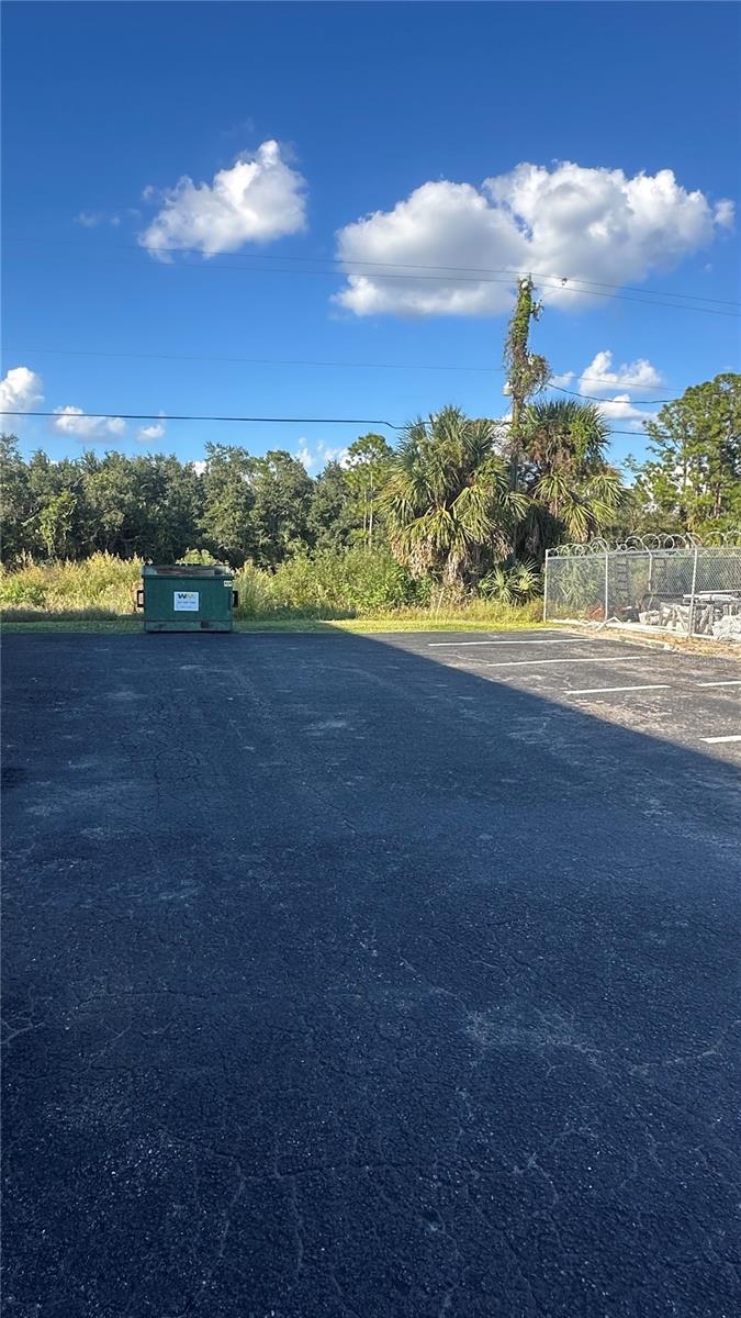 Image 12 of 12 For 18350 Paulson Drive 2