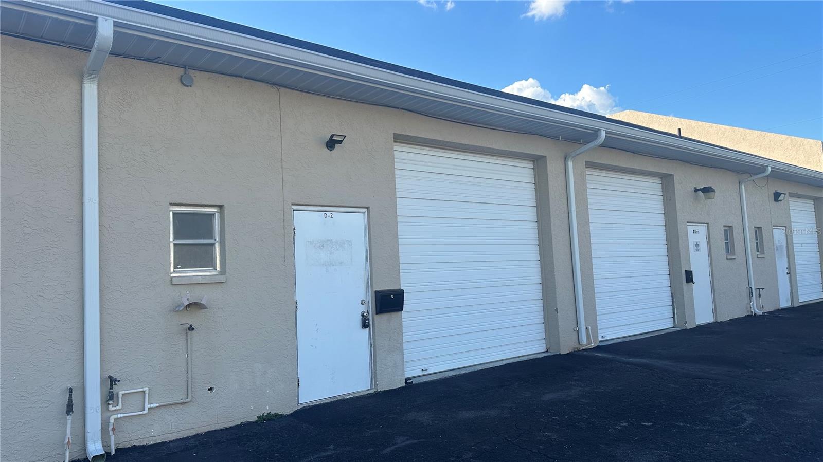 Image 2 of 12 For 18350 Paulson Drive 2