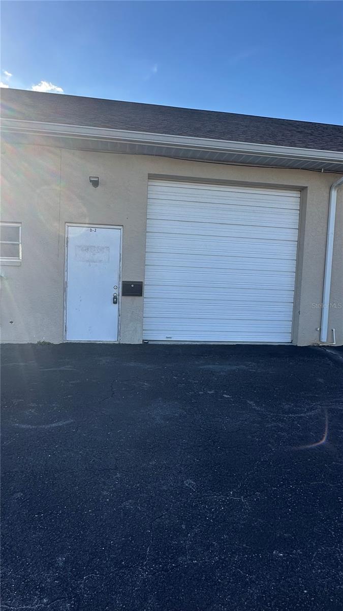 Image 3 of 12 For 18350 Paulson Drive 2