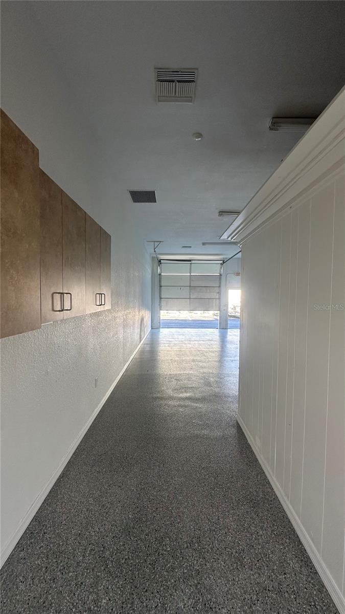 Image 6 of 12 For 18350 Paulson Drive 2