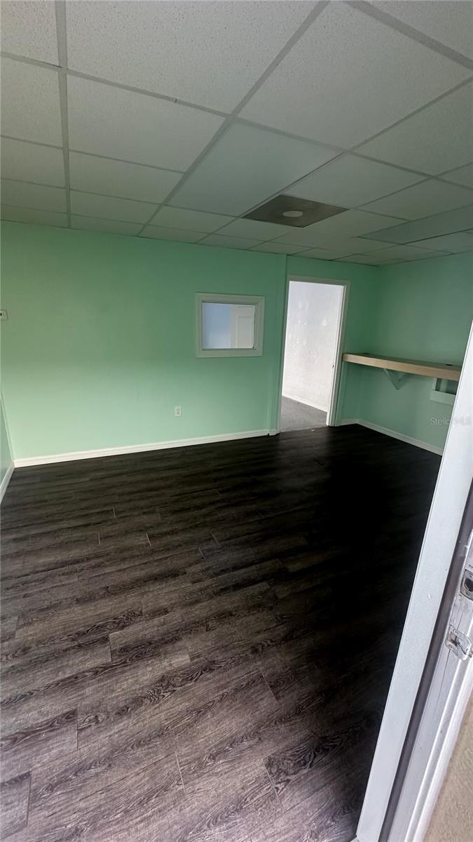 Image 7 of 12 For 18350 Paulson Drive 2