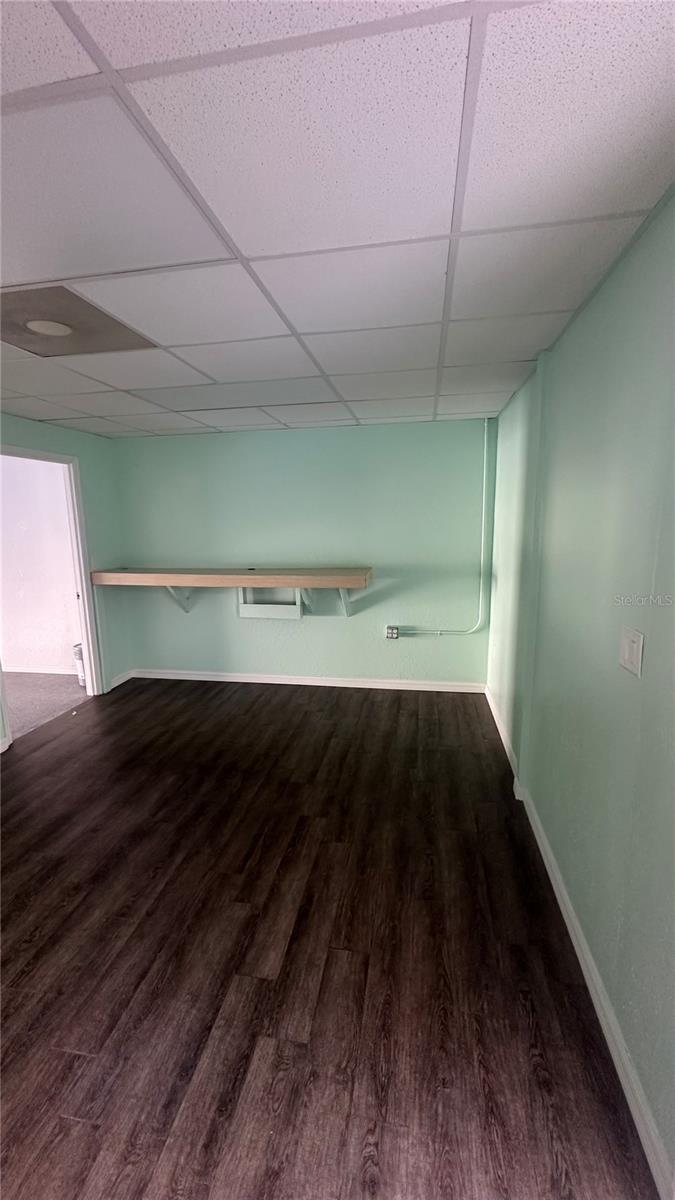 Image 8 of 12 For 18350 Paulson Drive 2