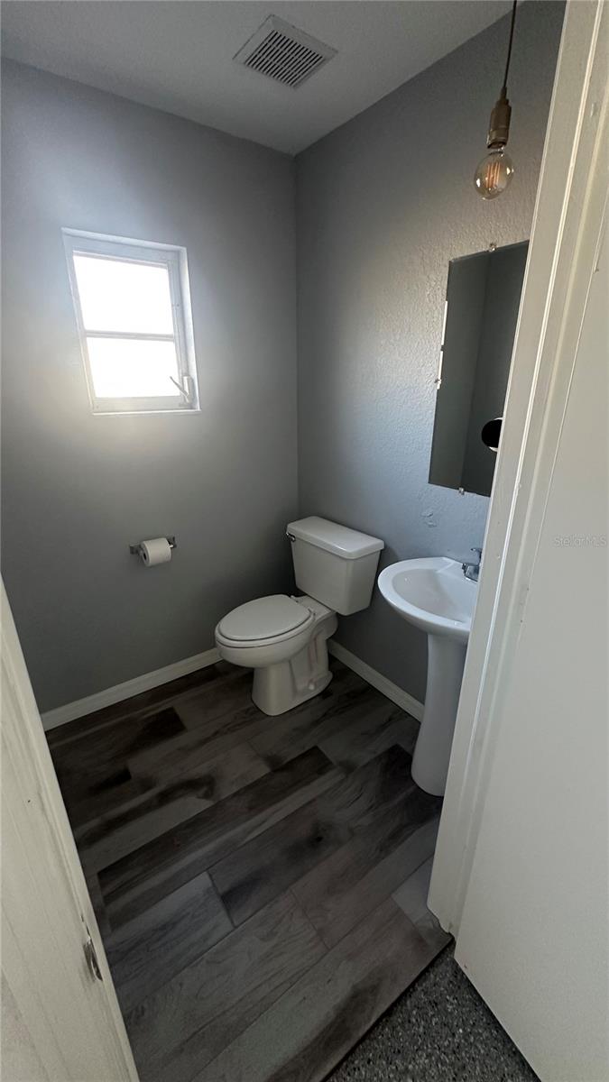 Image 9 of 12 For 18350 Paulson Drive 2