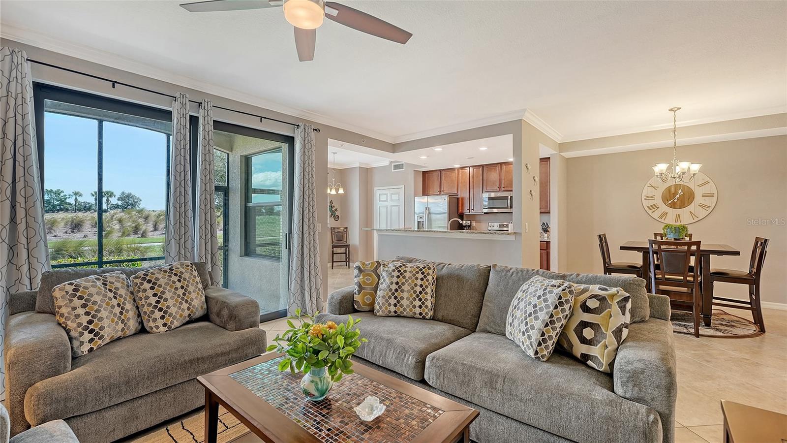 Image 10 of 53 For 5538 Palmer Circle 103