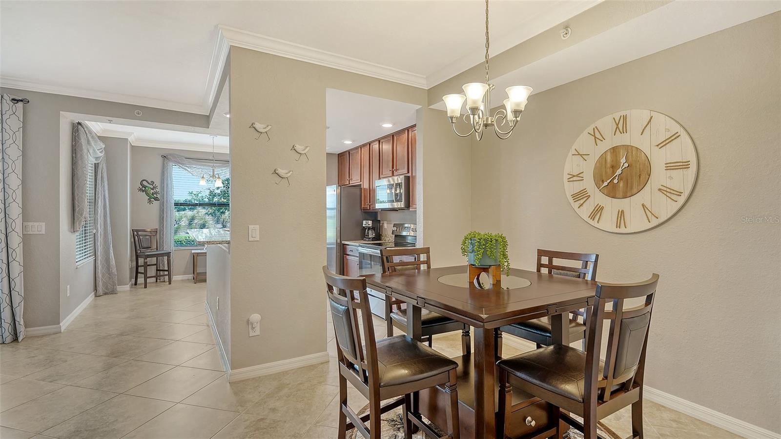 Image 11 of 53 For 5538 Palmer Circle 103