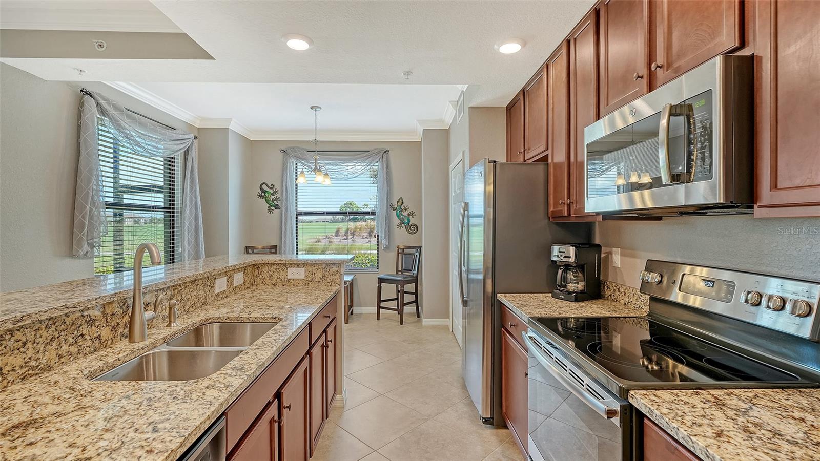 Image 13 of 53 For 5538 Palmer Circle 103