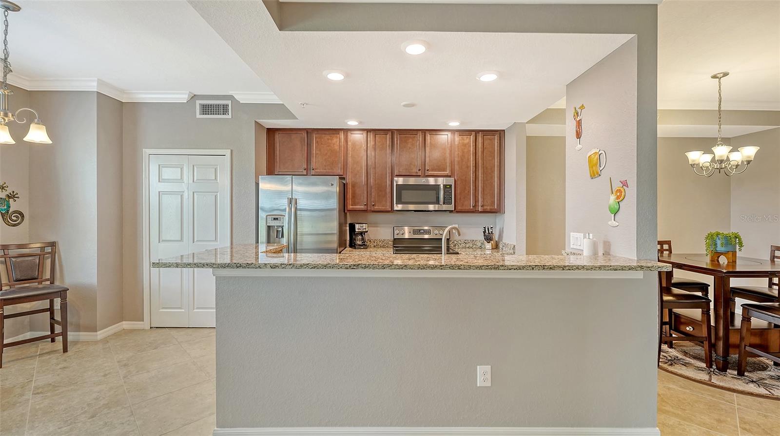 Image 15 of 53 For 5538 Palmer Circle 103