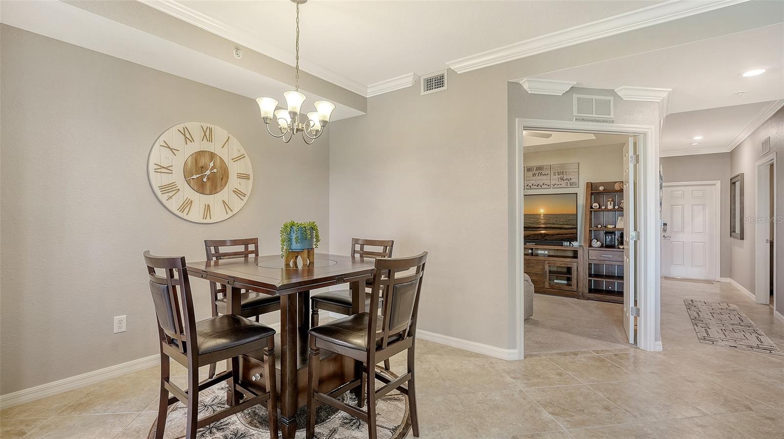 Image 17 of 53 For 5538 Palmer Circle 103