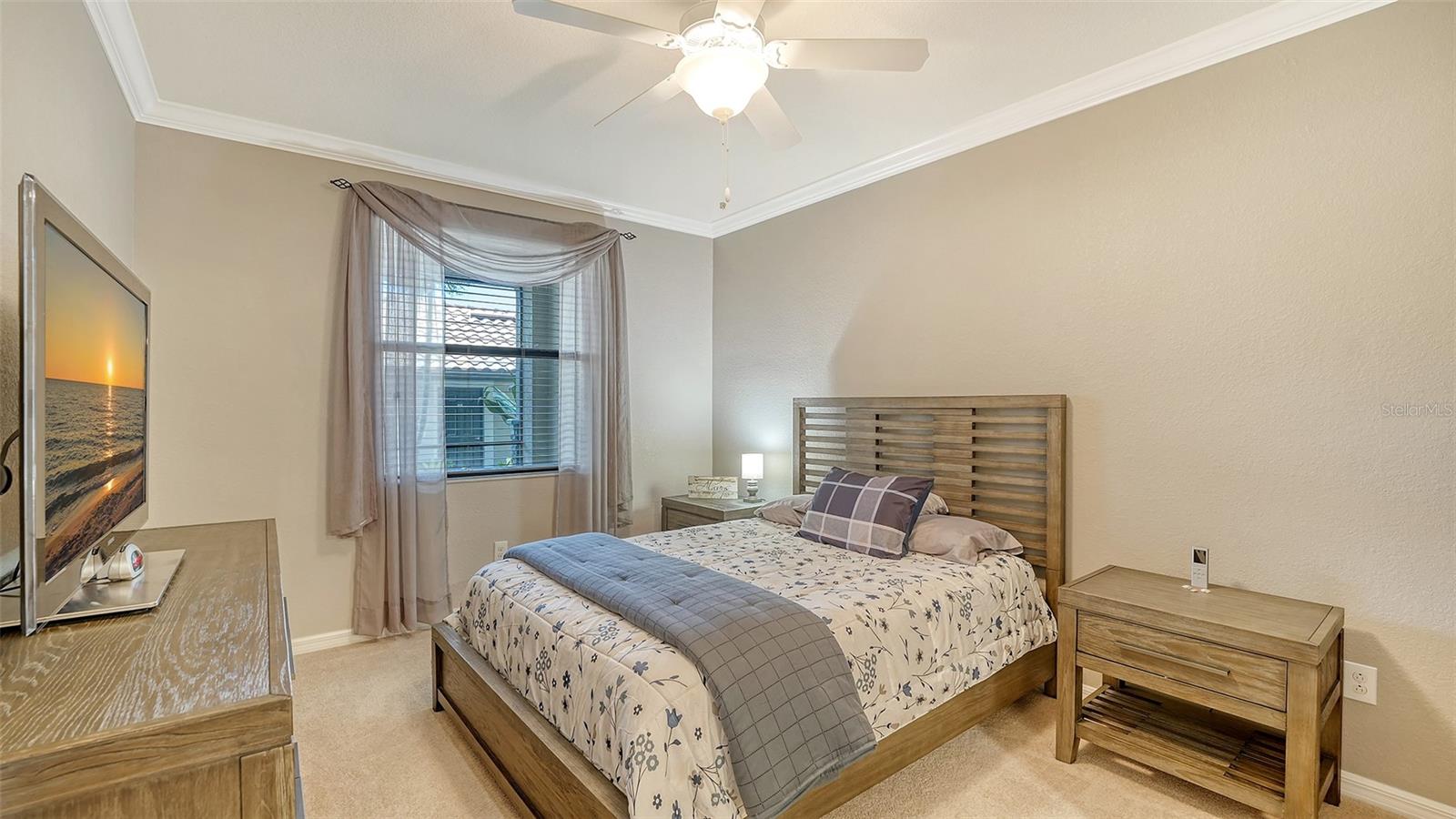 Image 18 of 53 For 5538 Palmer Circle 103