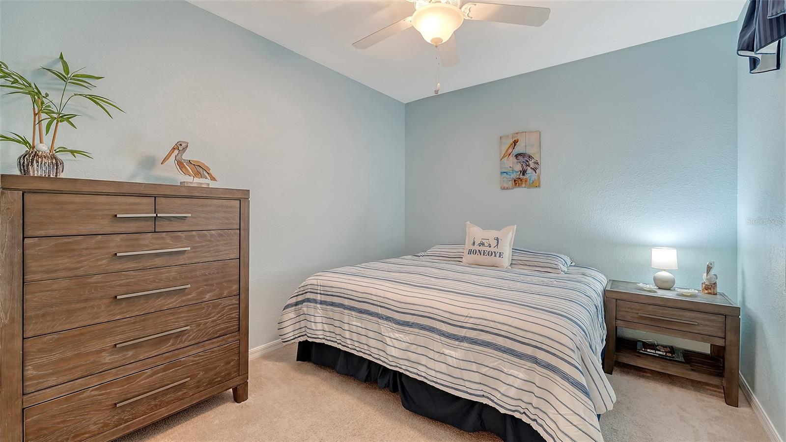 Image 22 of 53 For 5538 Palmer Circle 103