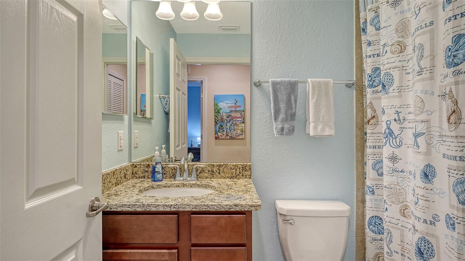 Image 23 of 53 For 5538 Palmer Circle 103