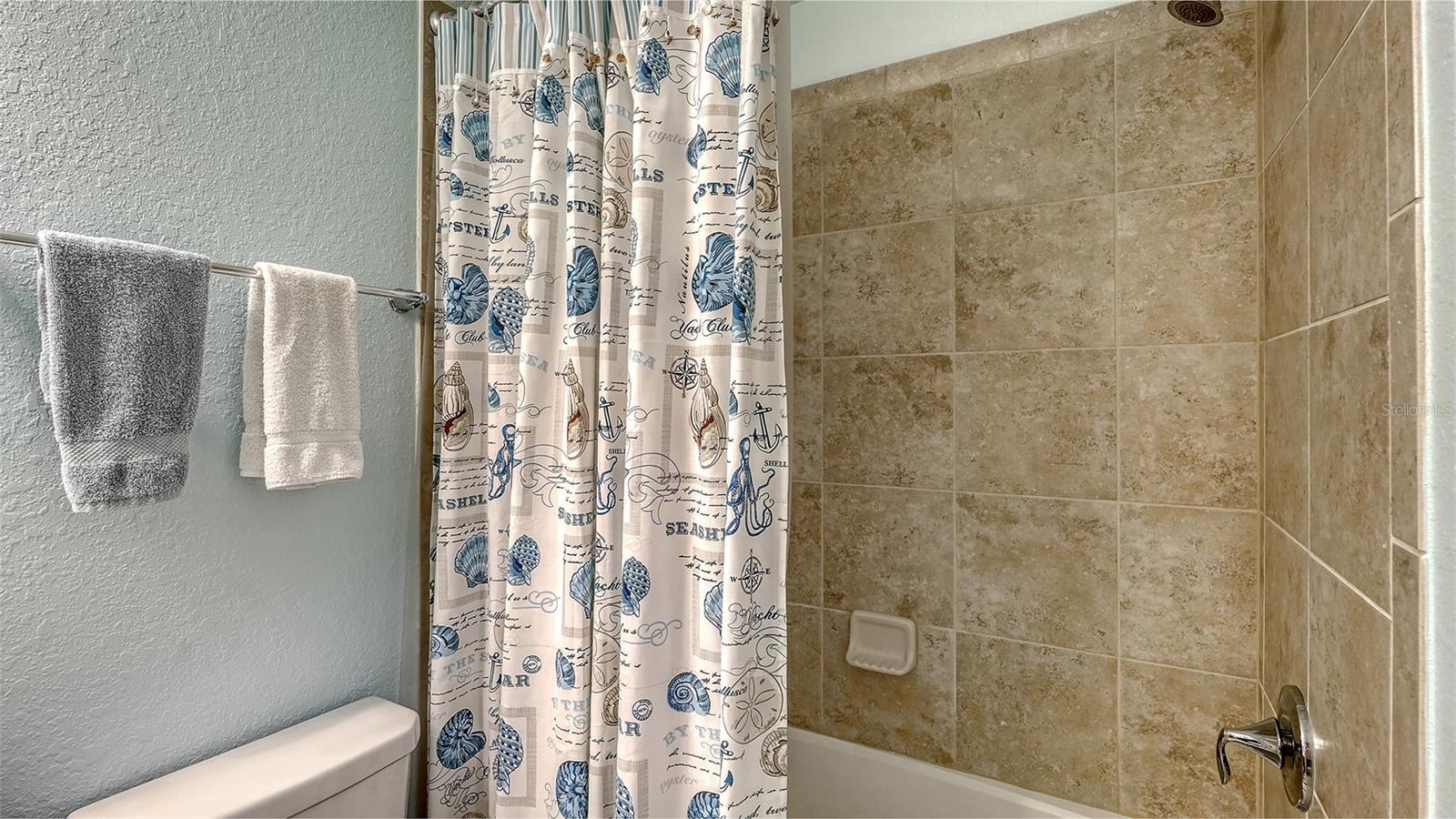 Image 24 of 53 For 5538 Palmer Circle 103