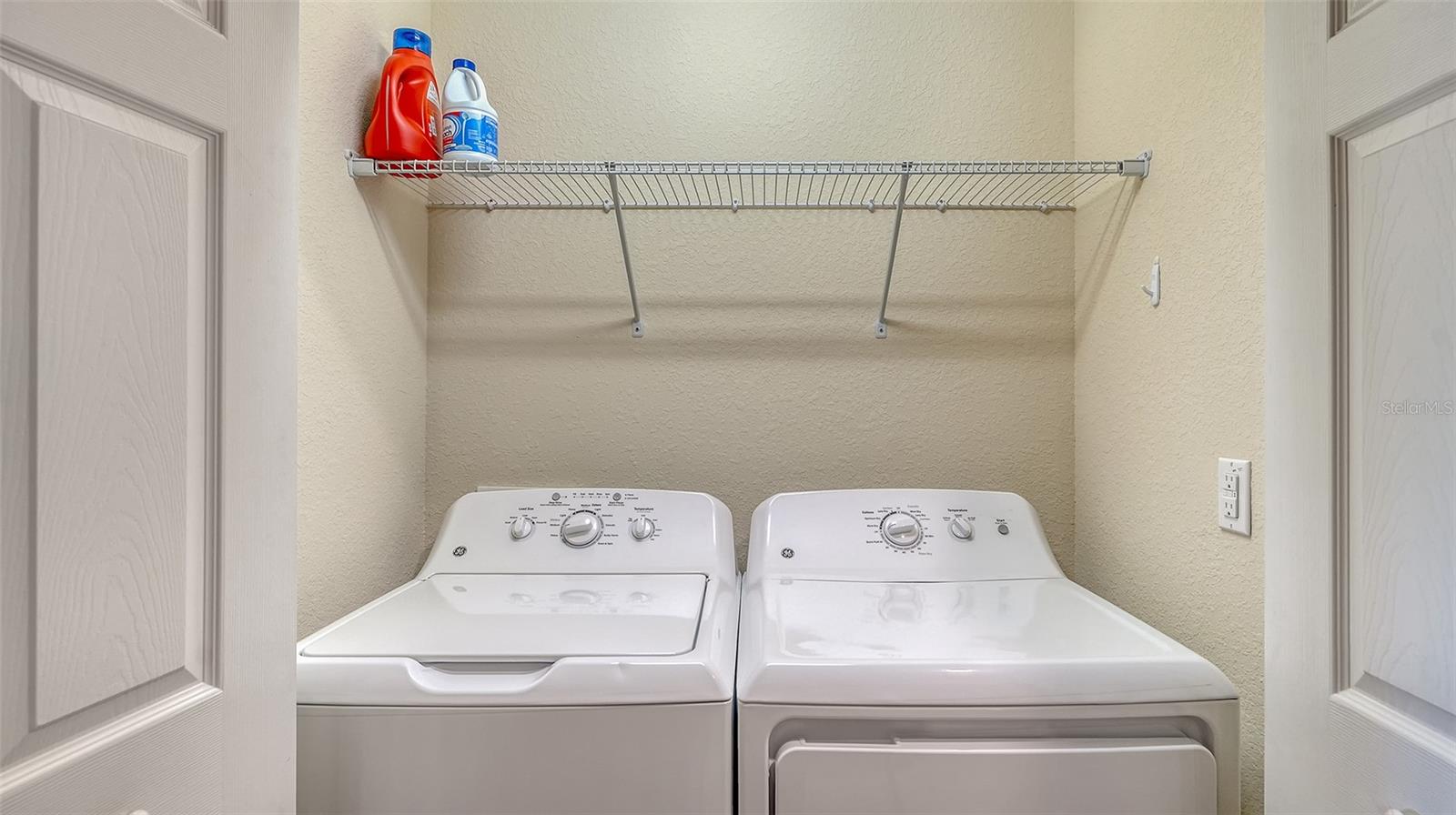 Image 26 of 53 For 5538 Palmer Circle 103