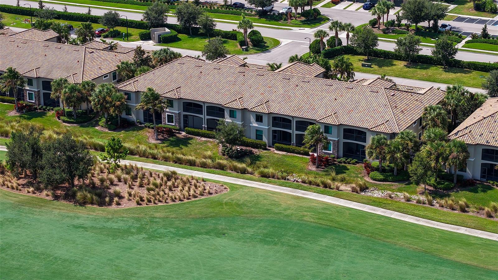 Image 30 of 53 For 5538 Palmer Circle 103