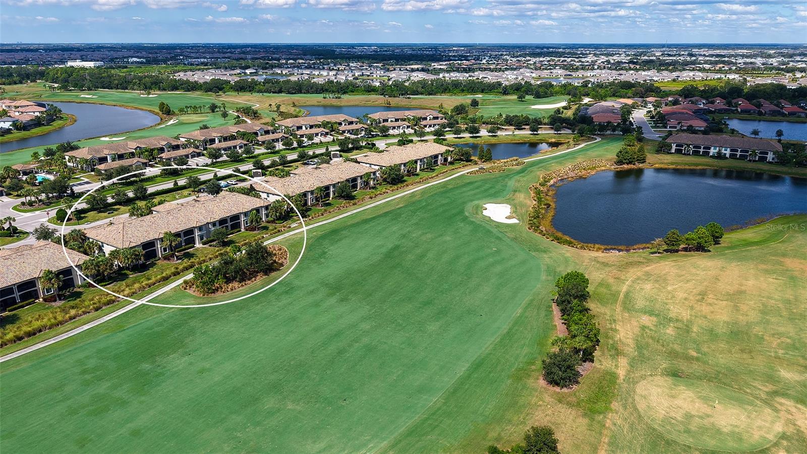 Image 31 of 53 For 5538 Palmer Circle 103