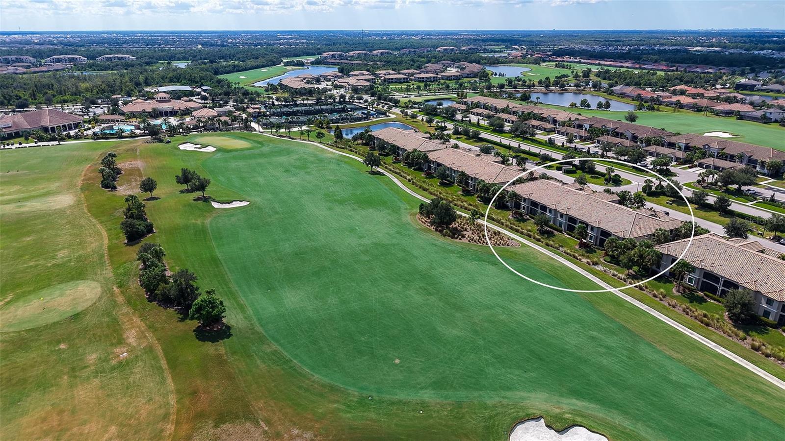 Image 32 of 53 For 5538 Palmer Circle 103