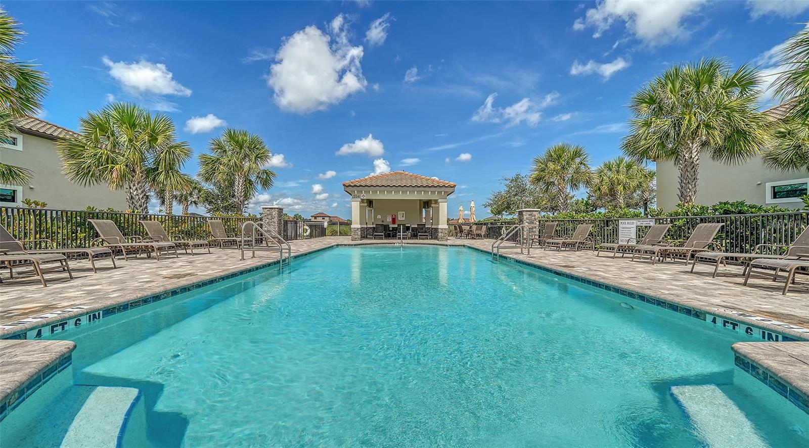 Image 33 of 53 For 5538 Palmer Circle 103