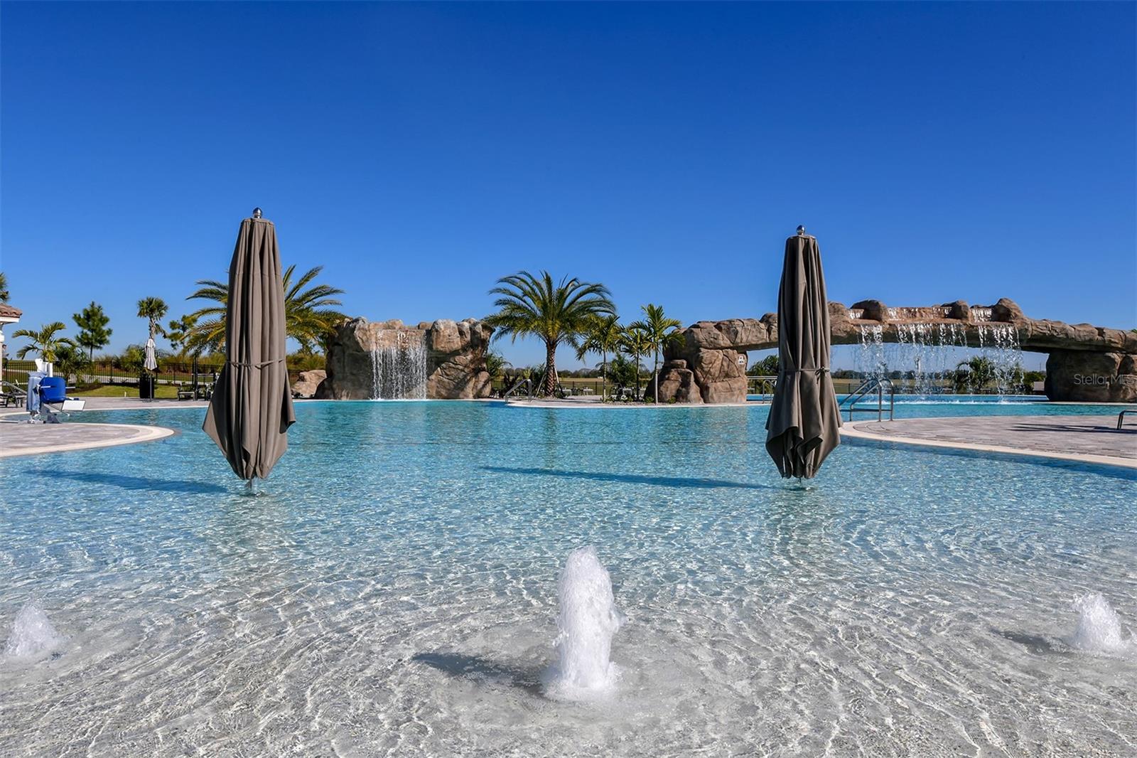 Image 38 of 53 For 5538 Palmer Circle 103