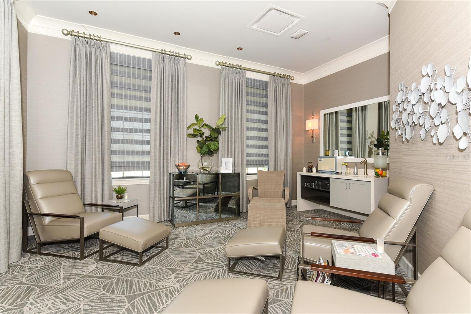 Image 49 of 53 For 5538 Palmer Circle 103