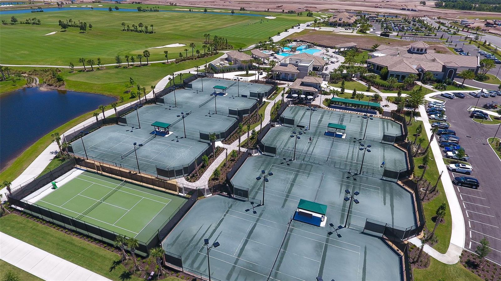 Image 52 of 53 For 5538 Palmer Circle 103