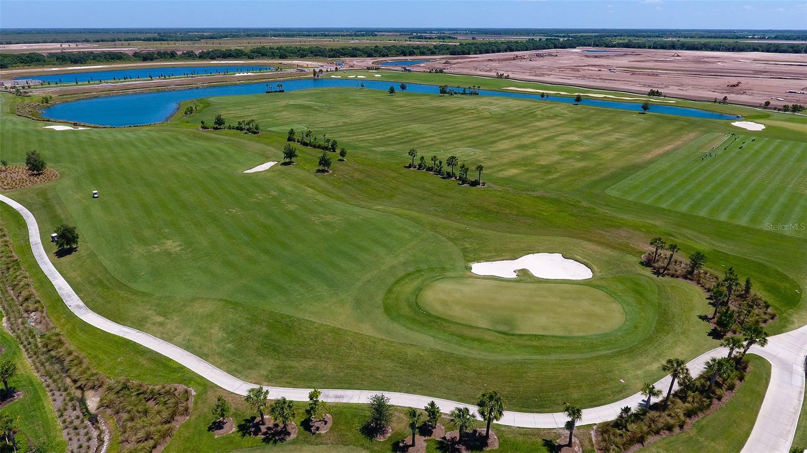 Image 53 of 53 For 5538 Palmer Circle 103