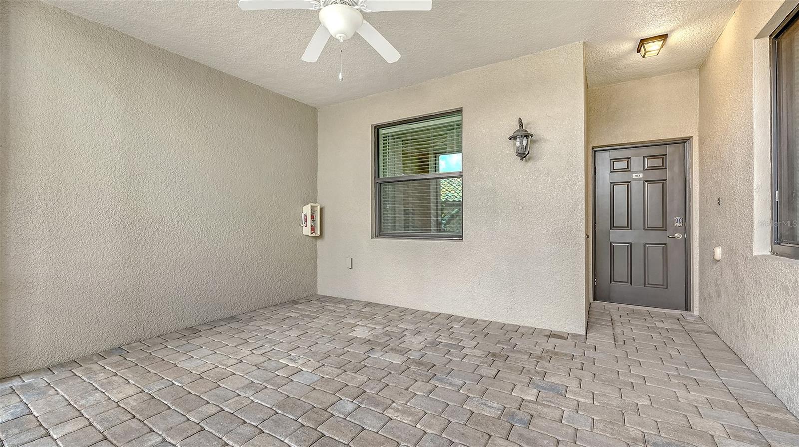 Image 6 of 53 For 5538 Palmer Circle 103