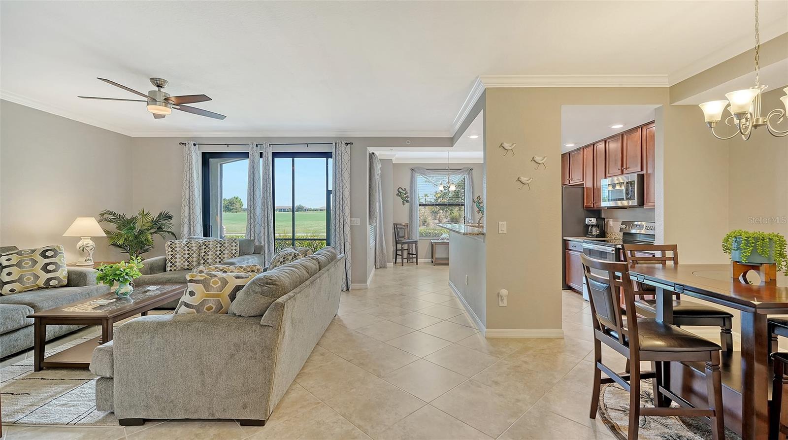 Image 7 of 53 For 5538 Palmer Circle 103