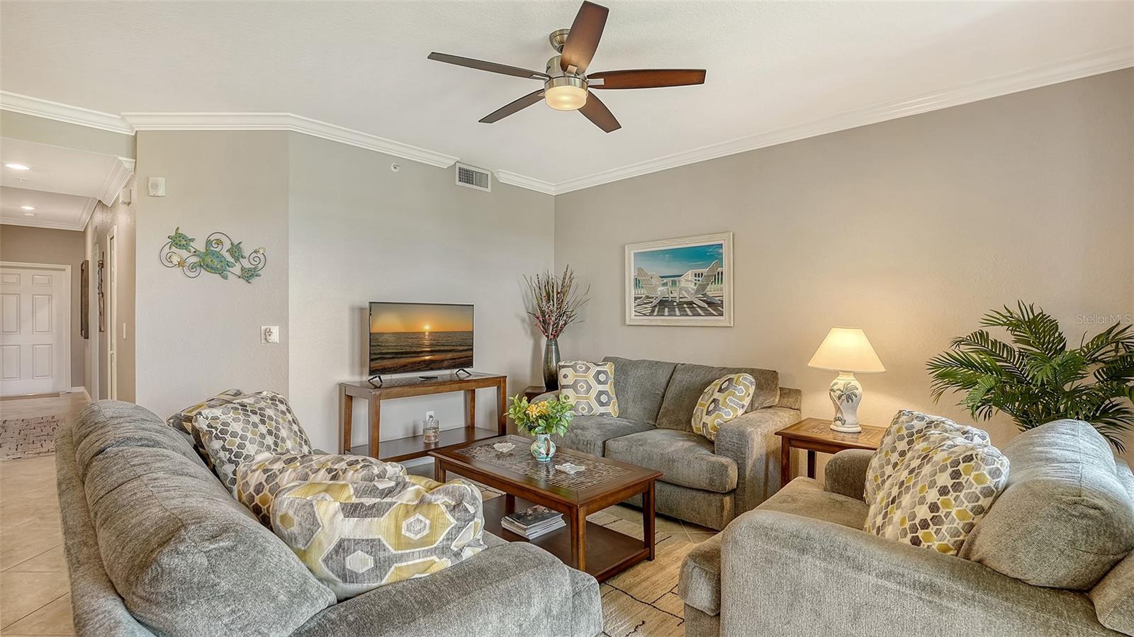 Image 9 of 53 For 5538 Palmer Circle 103