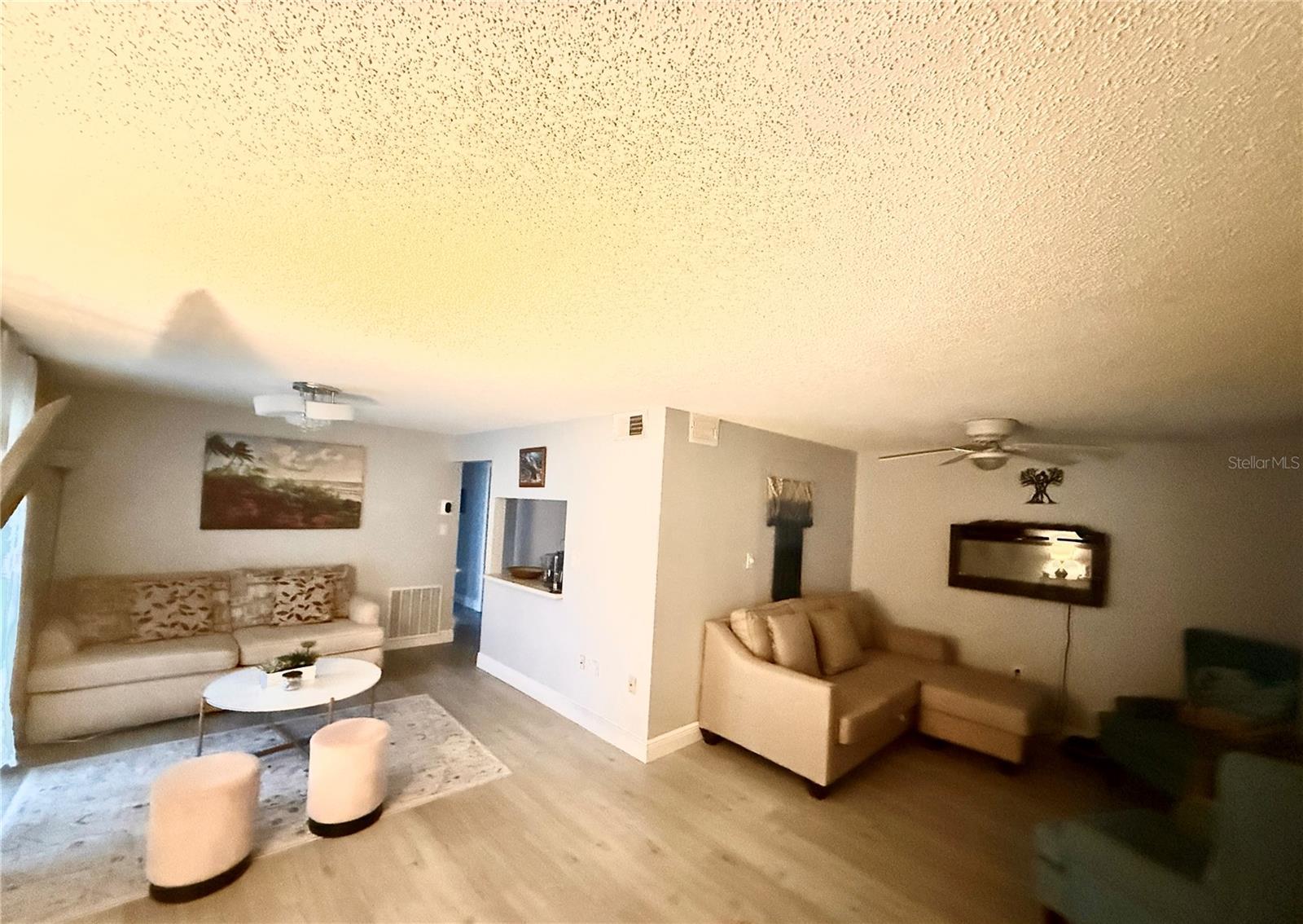 Details for 22291 Westchester Boulevard 203, PORT CHARLOTTE, FL 33952