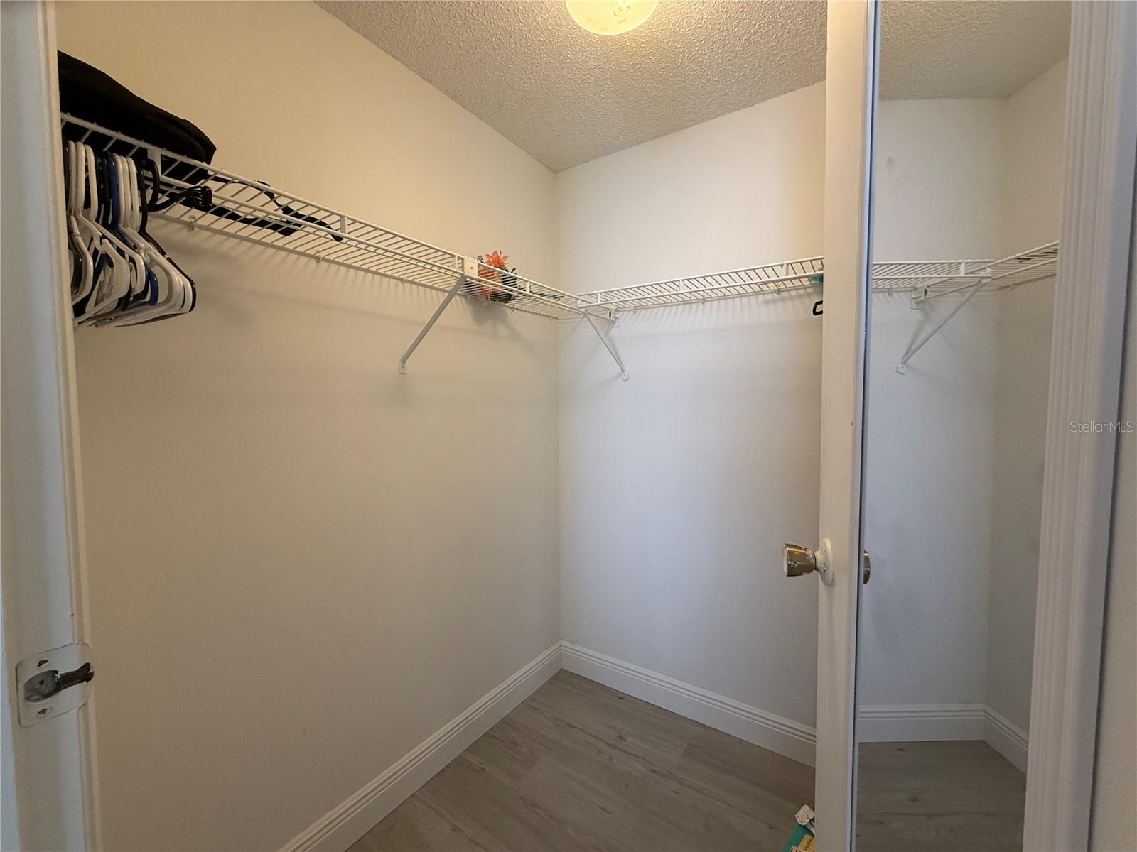 Image 11 of 11 For 22291 Westchester Boulevard 203