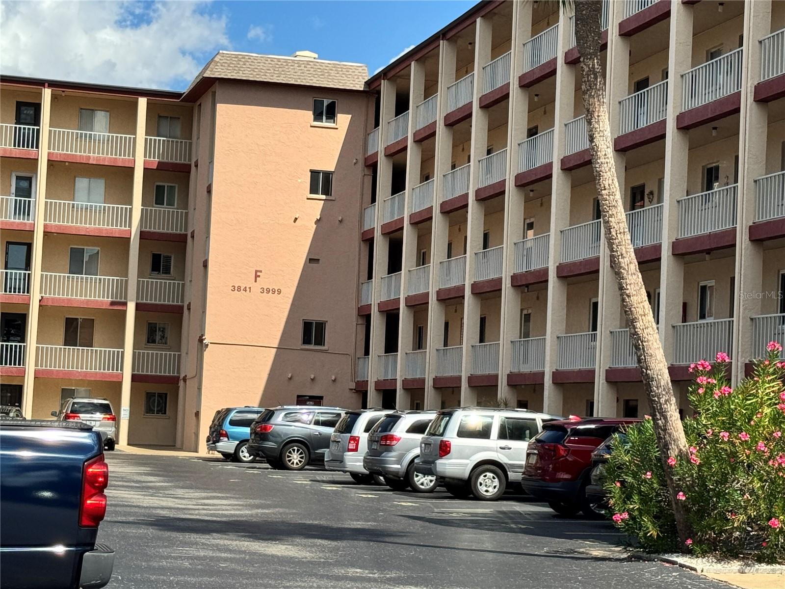 Details for 3927 Lake Bayshore Drive F312, BRADENTON, FL 34205