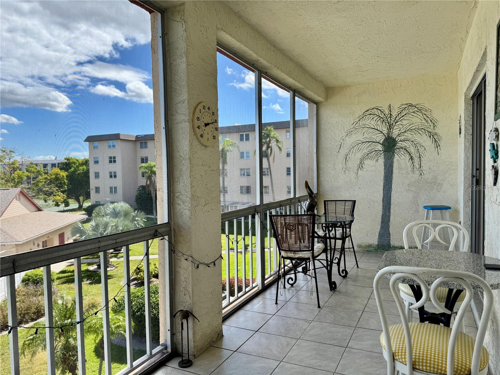 Image 16 of 48 For 3927 Lake Bayshore Drive F312