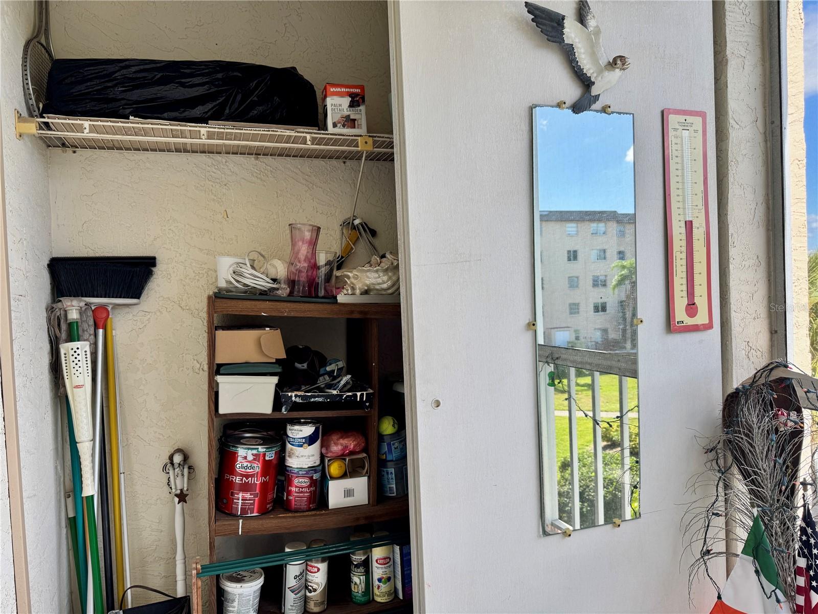 Image 17 of 48 For 3927 Lake Bayshore Drive F312