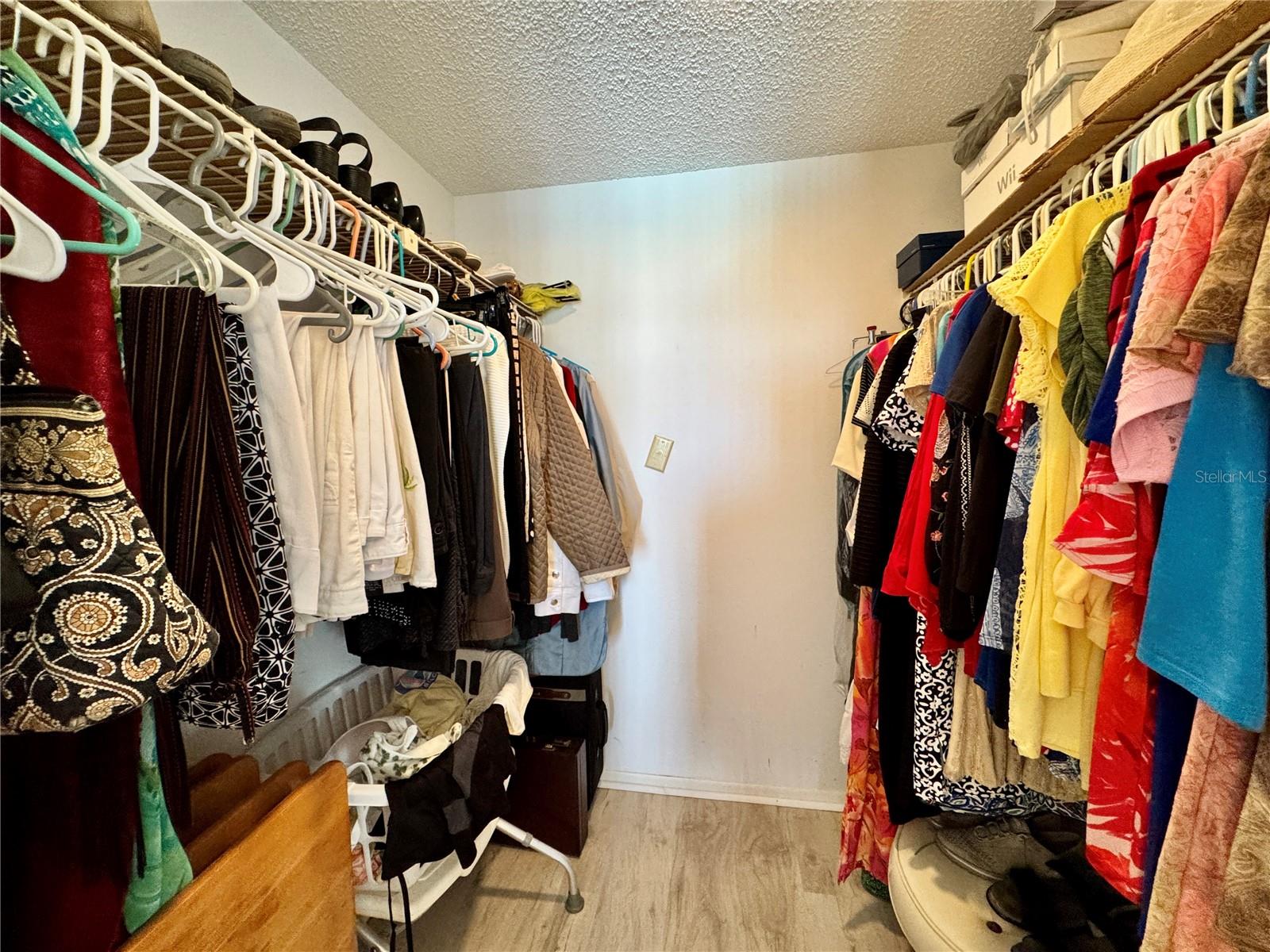 Image 29 of 48 For 3927 Lake Bayshore Drive F312