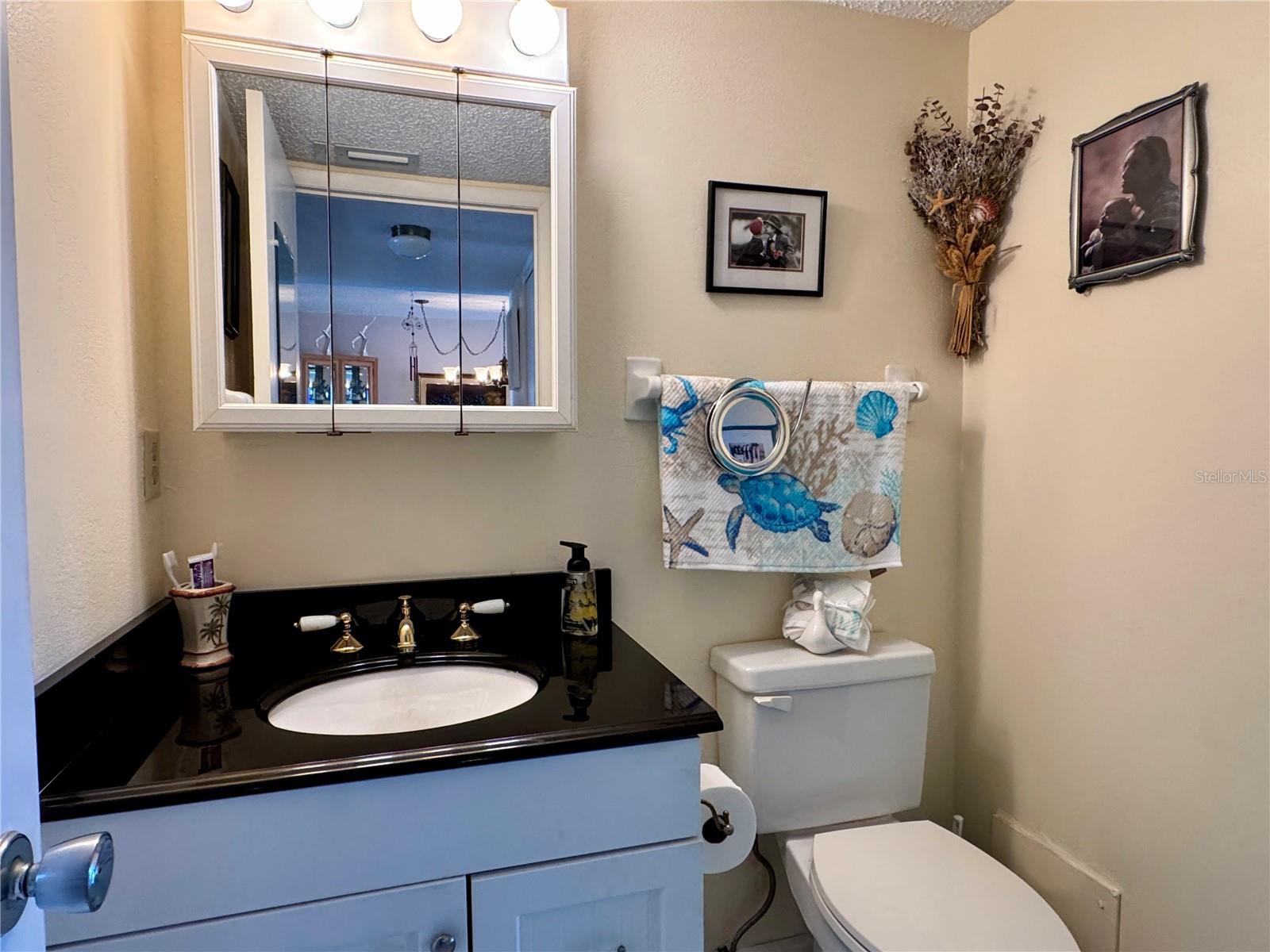 Image 31 of 48 For 3927 Lake Bayshore Drive F312